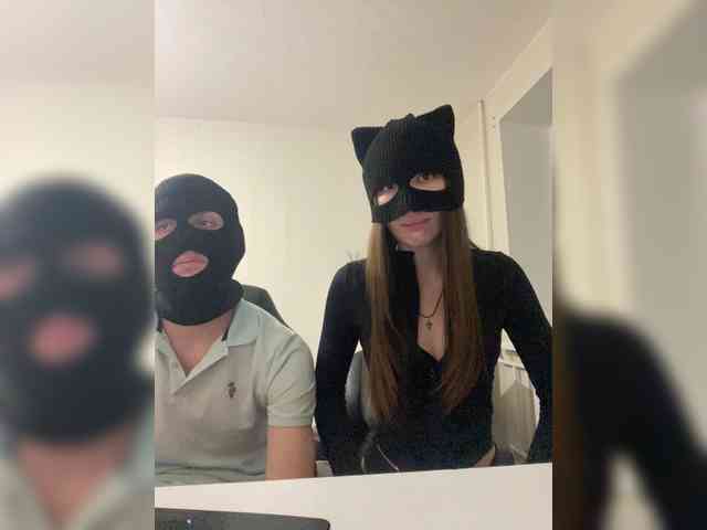 Tlpoka3Huku