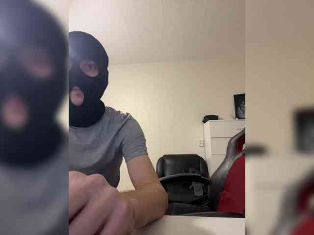 Tlpoka3huku Live Webcam on BongaCams