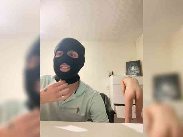 Tlpoka3Huku