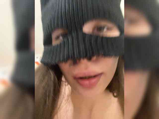 Tlpoka3huku