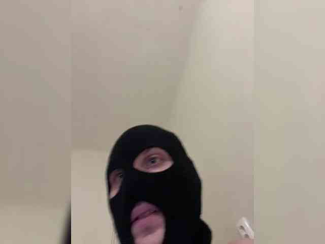 Tlpoka3Huku