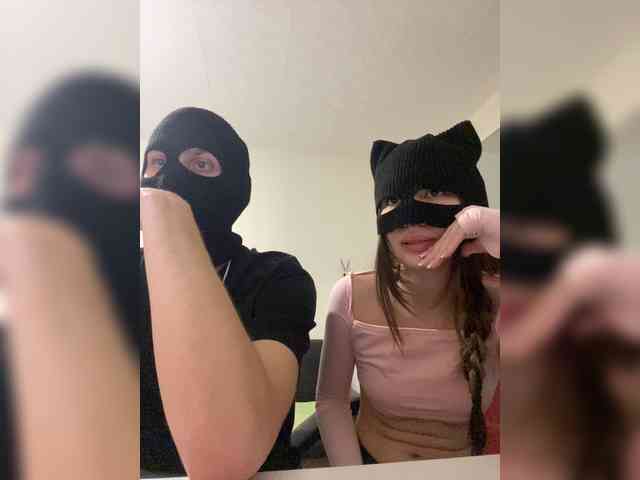 Tlpoka3huku webcam