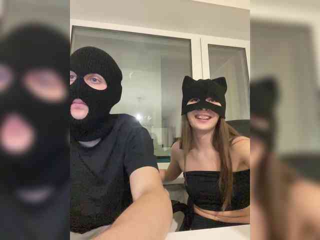 Tlpoka3huku webcam