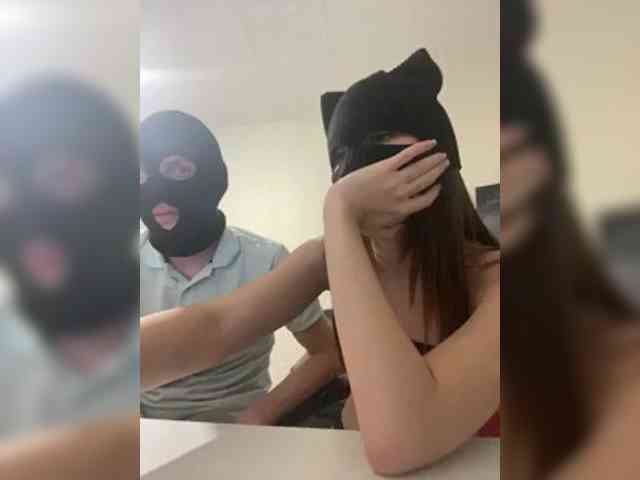 Tlpoka3huku