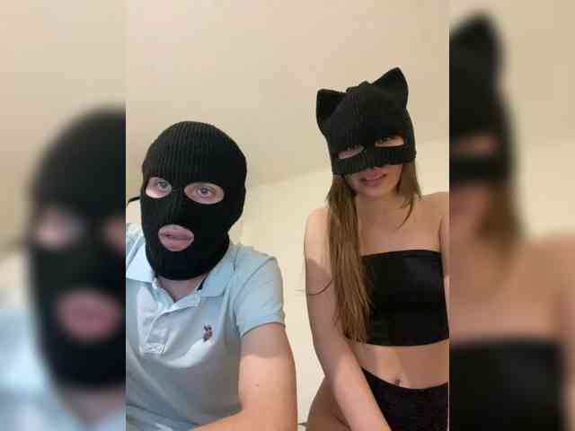 Tlpoka3Huku webcam