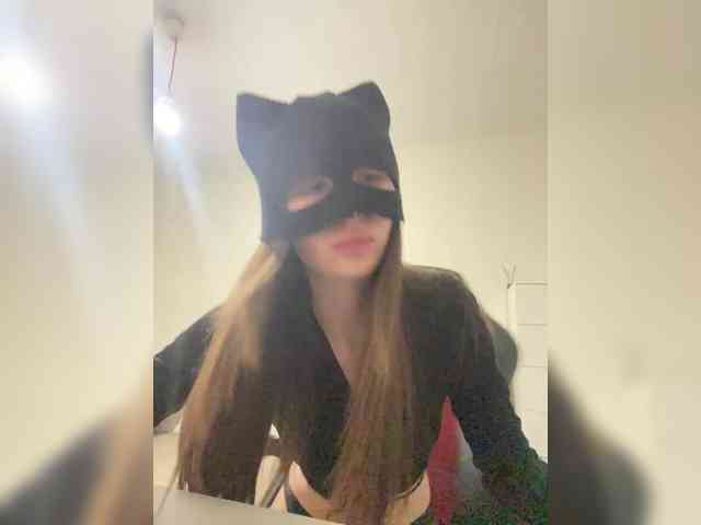 Tlpoka3huku webcam