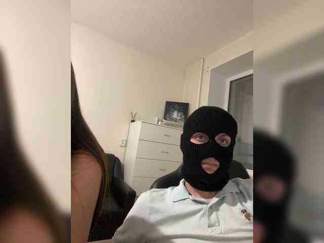 Tlpoka3huku webcam