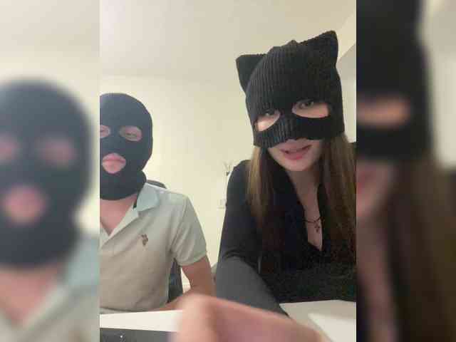 Tlpoka3huku webcam
