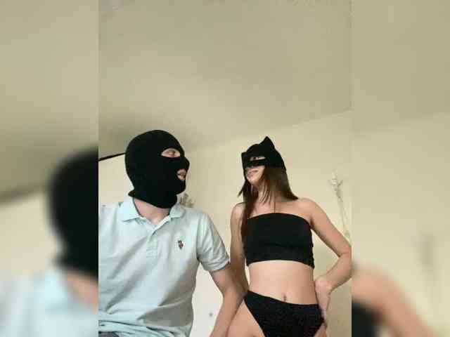 Tlpoka3huku webcam