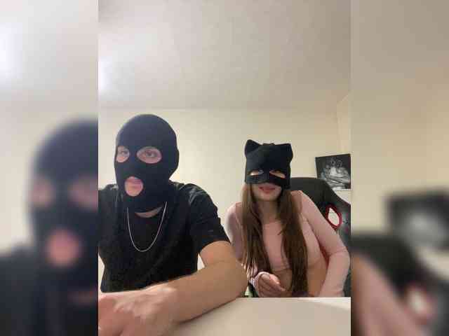 Tlpoka3Huku