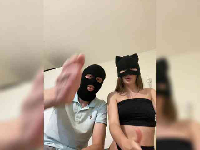 Tlpoka3huku webcam