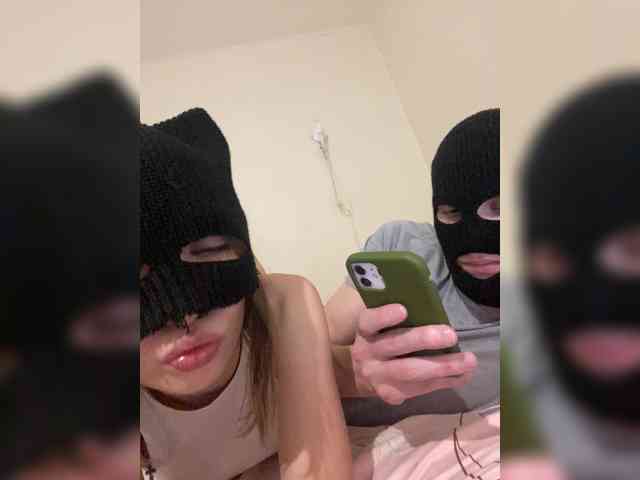 free dirty chat Tlpoka3huku