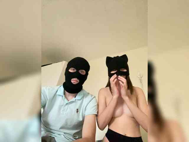 free dirty chat Tlpoka3huku