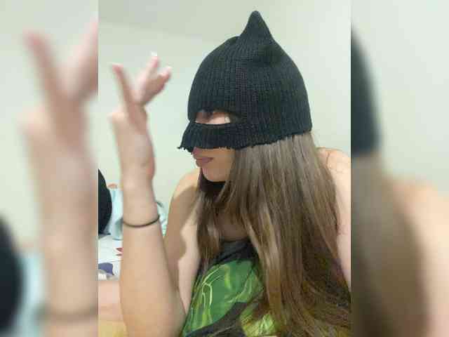 Tlpoka3Huku