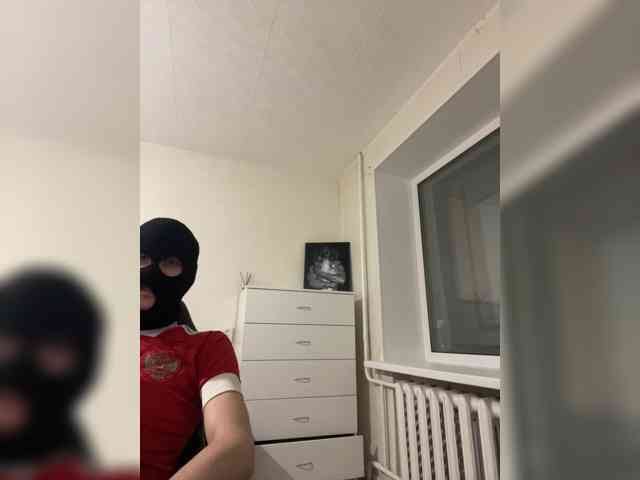 Tlpoka3huku webcam