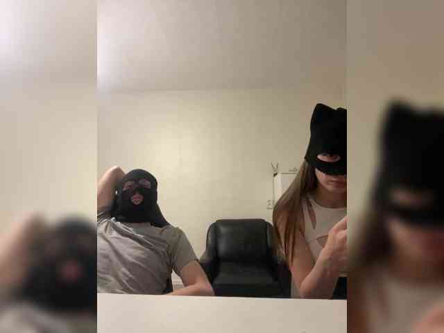 Tlpoka3huku webcam