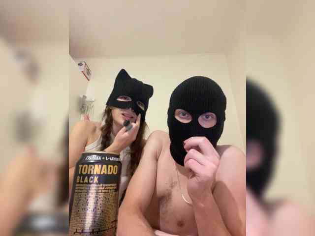 Tlpoka3huku webcam