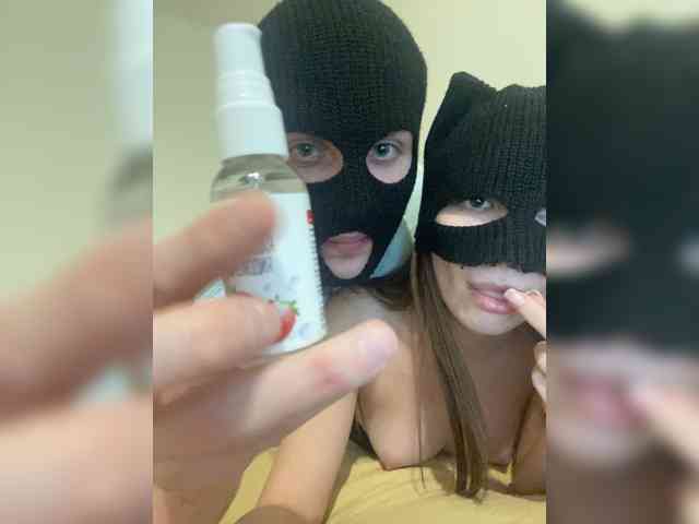 Tlpoka3Huku
