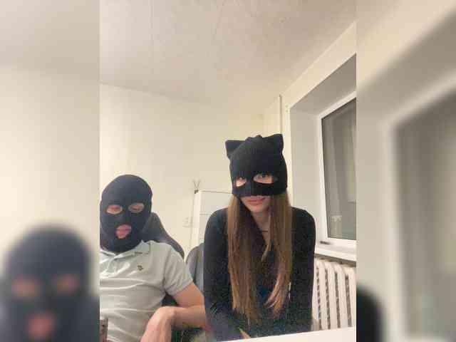 Tlpoka3Huku