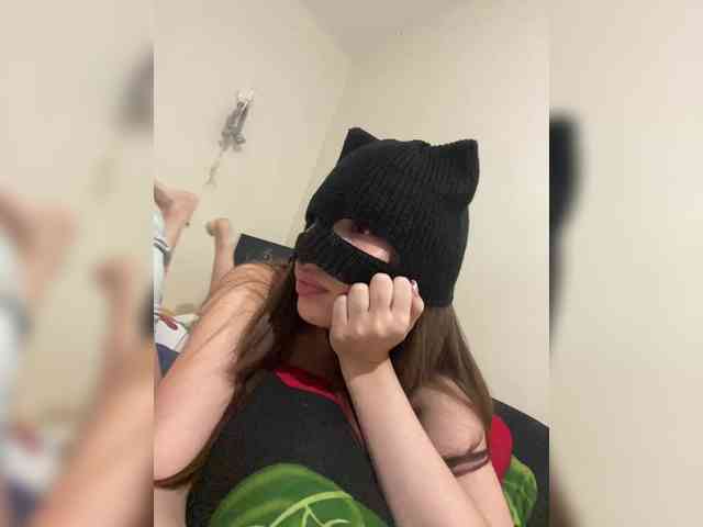 Tlpoka3huku webcam