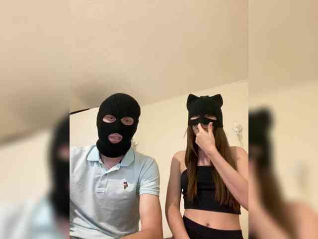 Tlpoka3Huku