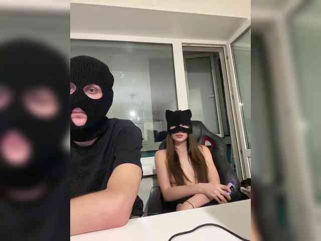 Tlpoka3Huku