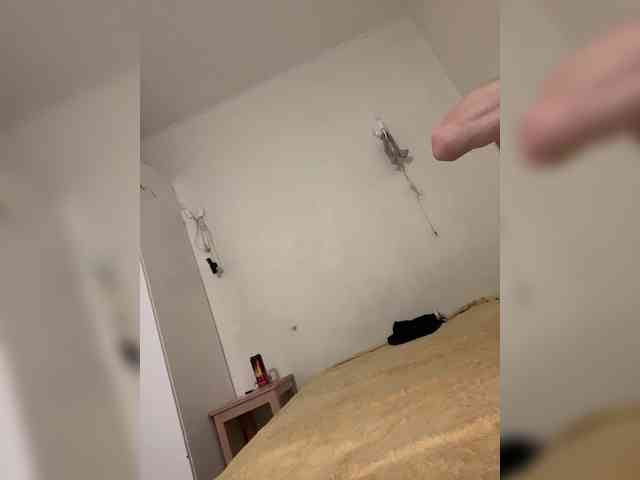 Tlpoka3huku webcam