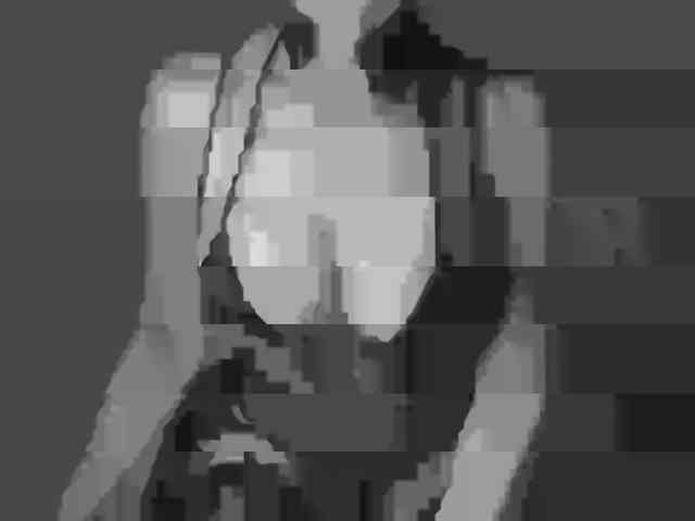 heavenude webcam