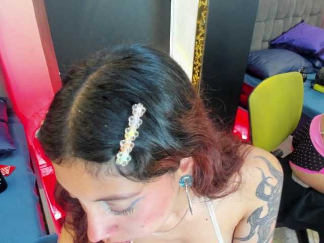Aleja-Machado