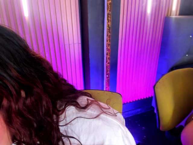Aleja-Machado