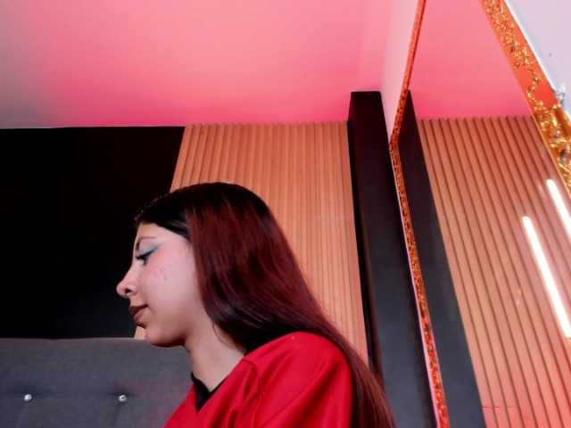 Aleja-Machado