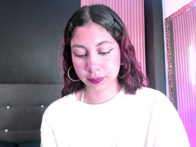 Aleja-Machado