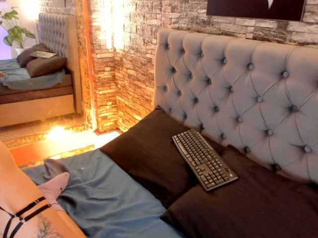 Aleja-Machado webcam