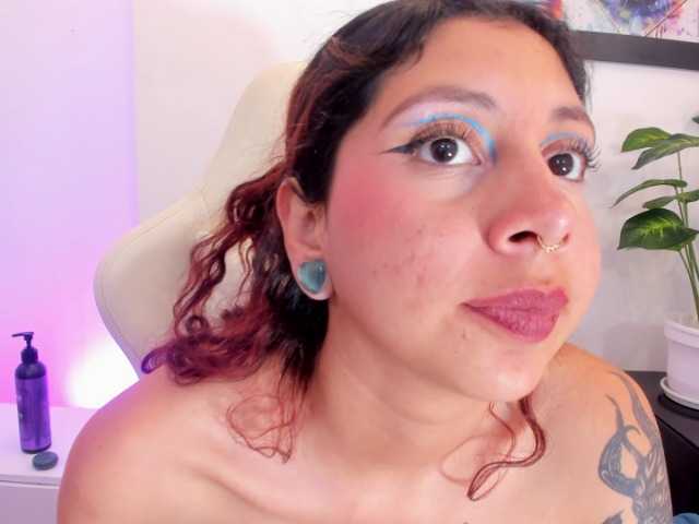Aleja-Machado