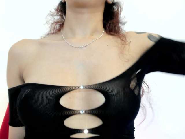 Aleja-Machado