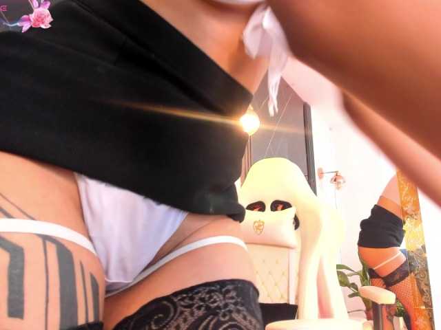 Aleja-Machado