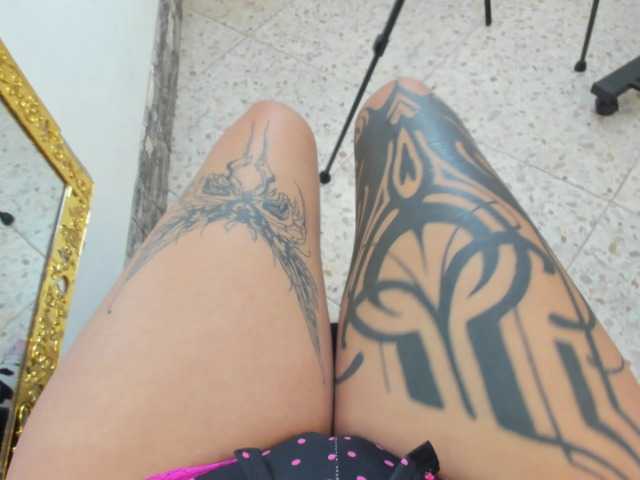 Aleja-Machado