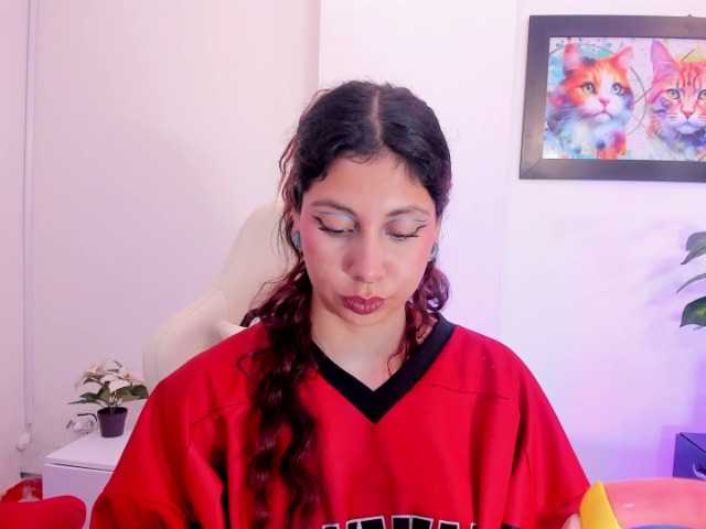 Aleja-Machado