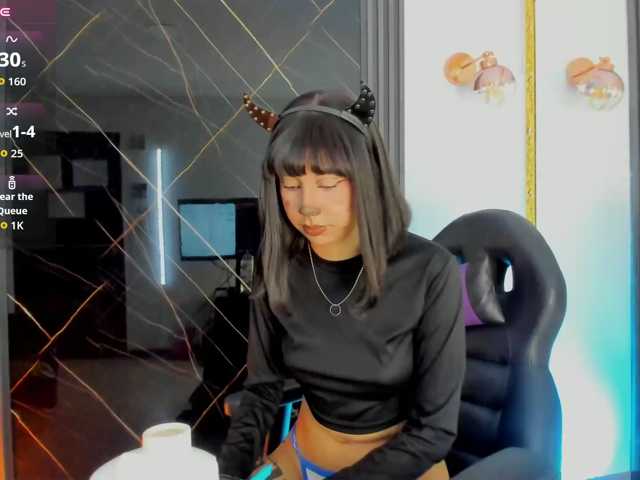 Aleja-Machado