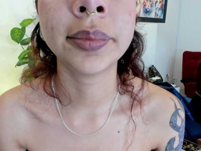 Aleja-Machado