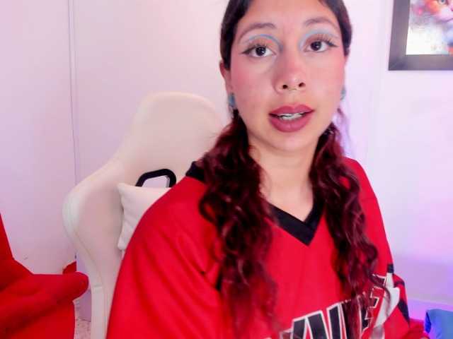 Aleja-Machado