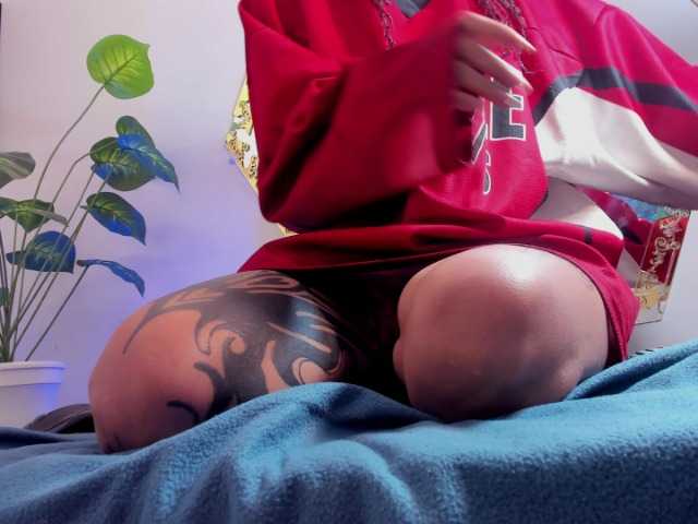Aleja-Machado