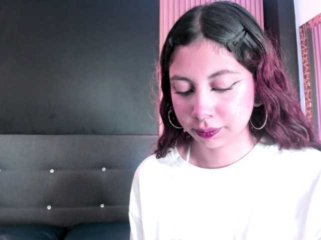 Aleja-Machado