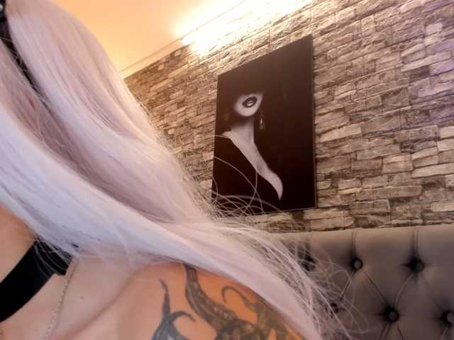 Aleja-Machado live cam preview
