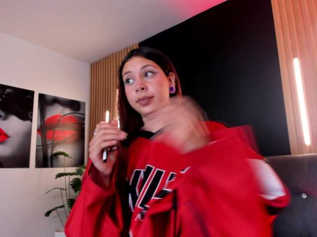 Aleja-Machado