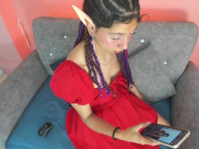 Aleja-Machado