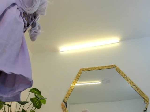 Aleja-Machado