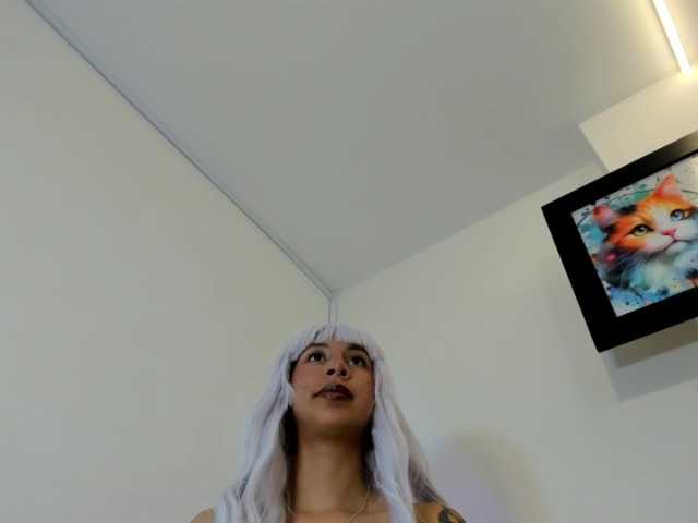 Aleja-Machado