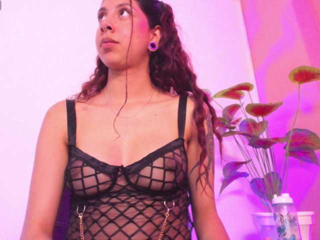 Aleja-Machado
