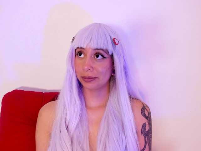 Aleja-Machado
